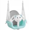 ricokids hustawka kubelkowa 1