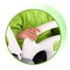 ricokids hustawka kubelkowa 10