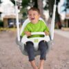 ricokids hustawka kubelkowa 13