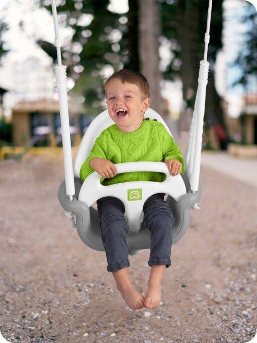 ricokids hustawka kubelkowa 13