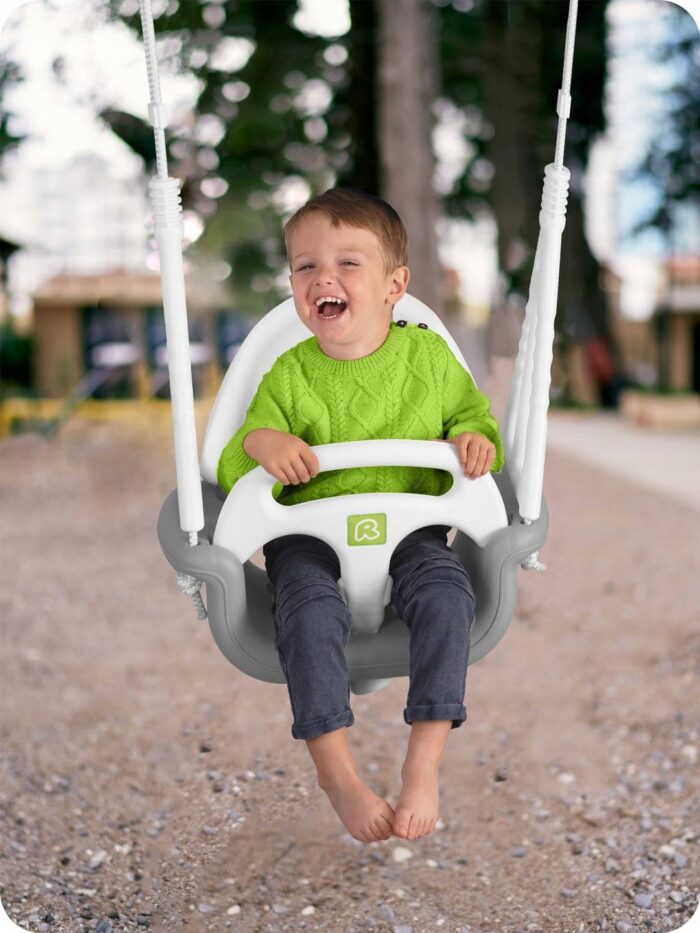 ricokids hustawka kubelkowa 13