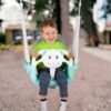 ricokids hustawka kubelkowa 3