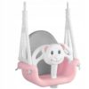 ricokids hustawka kubelkowa 5