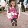 ricokids hustawka kubelkowa 6