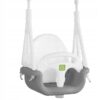 ricokids hustawka kubelkowa 8