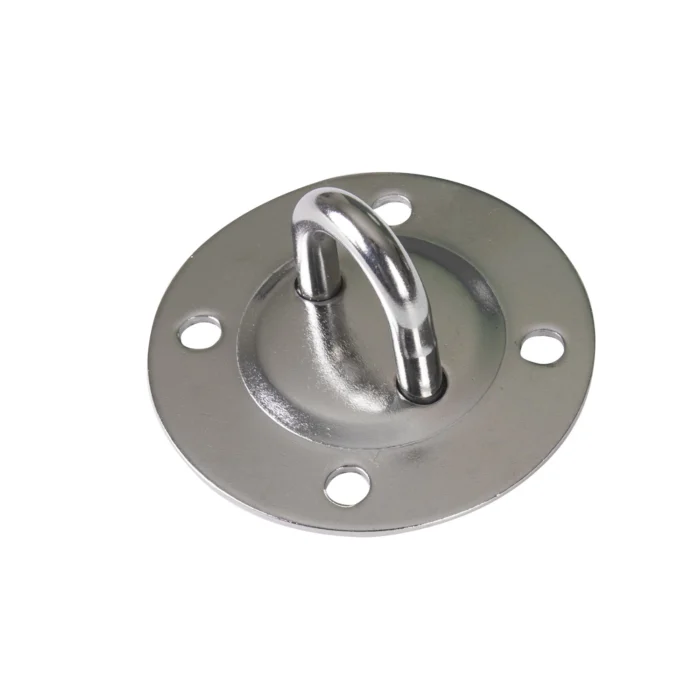 zestaw montazowy do fotela 4