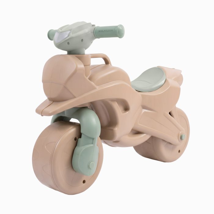 rowerek biegowy Bike