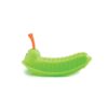 bujak plastikowy dla dziecka caterpillar