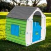 domek dla dzieci Summer x cm ()