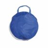 namiot do piaskownicy shell torba