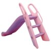 zjezdzalnia plastikowa King Slide roz