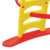 zjezdzalnia plastikowa slide