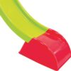 zjezdzalnia plastikowa slide xl
