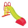 zjezdzalnia slide xl