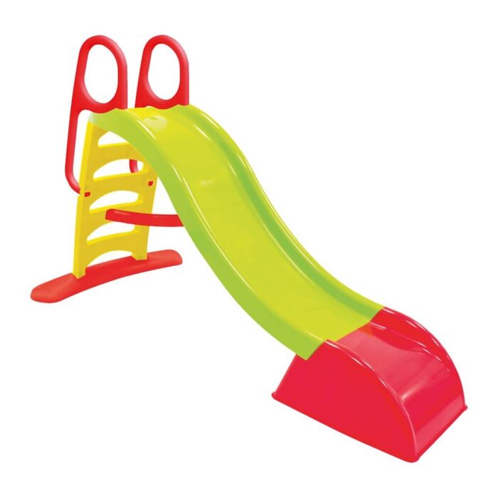 zjezdzalnia slide xl