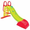 zjezdzalnia slide xl woda
