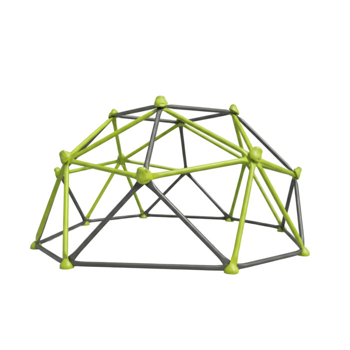 kopuła wspinaczkowa Deluxe