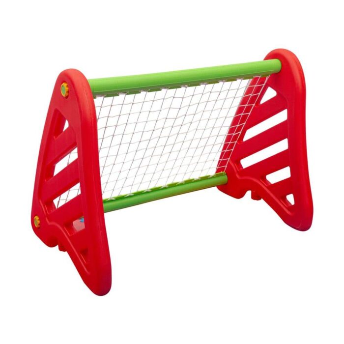 bramka do pilki noznej King