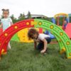 bujak dla dzieci plastikowy roundy 1