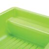piaskownica plastkowa boat siedzisko