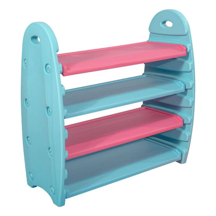 polka plastikowa