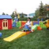 roller coaster jezdzik plastikowy dla dzieci