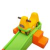 roller jezdzik