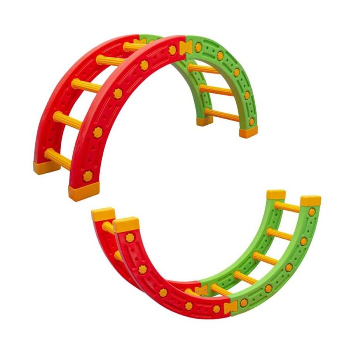 roundy groundy bujak