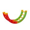 roundy groundy bujak plastikowy