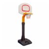 super basket kosz do koszykowki