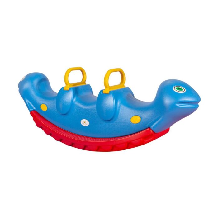 tirtile bujak plastikowy