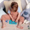 zabawka sensoryczna wiggli toys dla dziecka