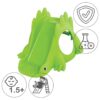 zjeżdżalnia plastikowa Dino ()