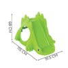 zjeżdżalnia plastikowa Dino ()
