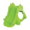 zjezdzalnia plastikowa dino