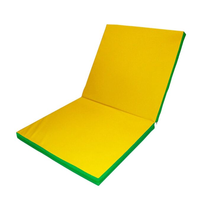 materac gimnastyczny 200x100 gamma