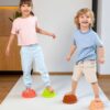 producent zabawek sensorycznych