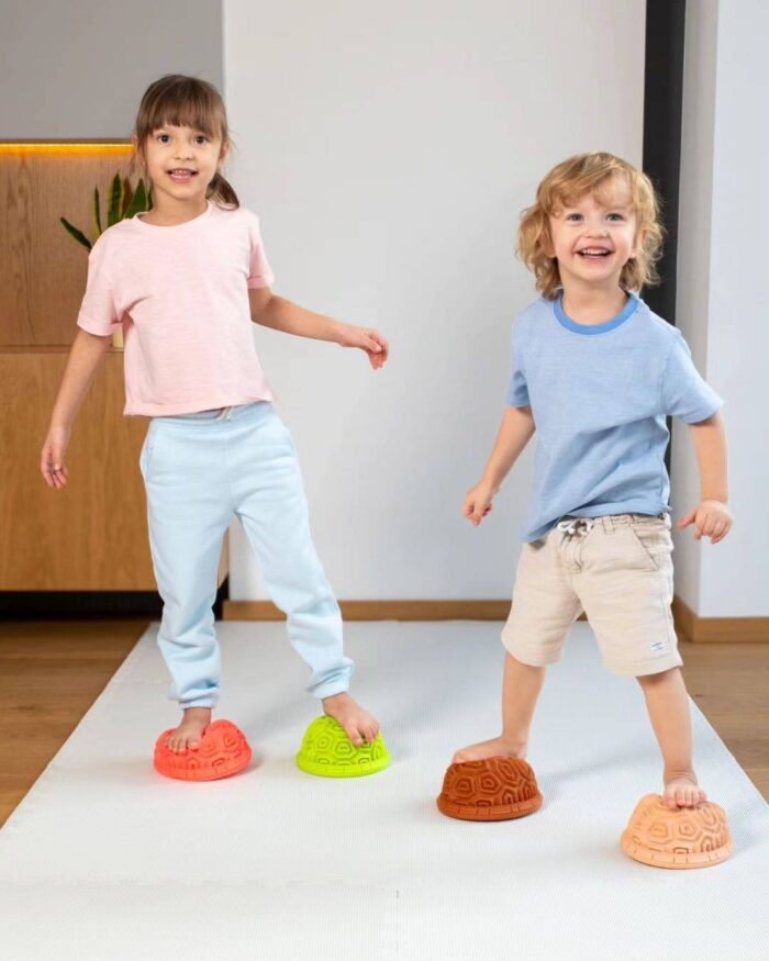 producent zabawek sensorycznych