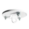 unnamed file