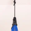 hustawka kokon joki air moby 4