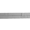 materac gimnastyczny 2 czesci pvc