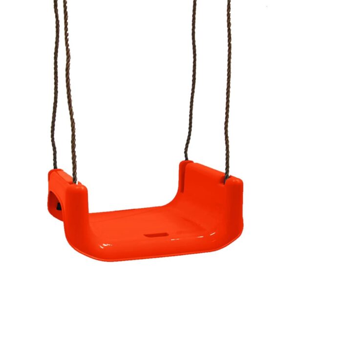 huśtawka plastikowa kbt copy