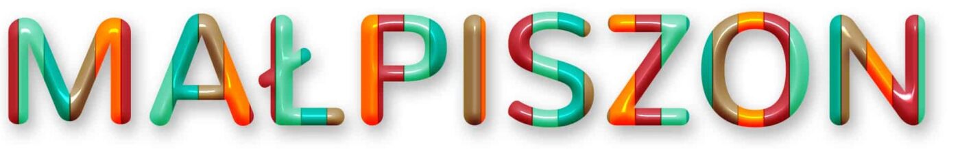 MAŁPISZON.pl