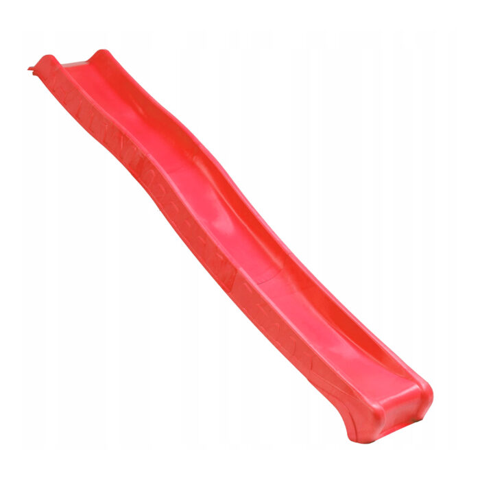 zjeżdżalnia dla dzieci rocli