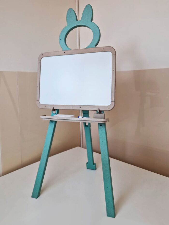 deska do rysowania eco