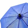 wodny plac zabaw Umbrella fountain ()