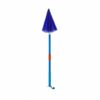wodny plac zabaw Umbrella fountain ()