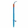 wodny plac zabaw Umbrella fountain ()