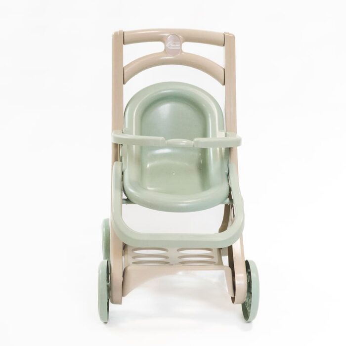 wózek dla dziecka doloni ()