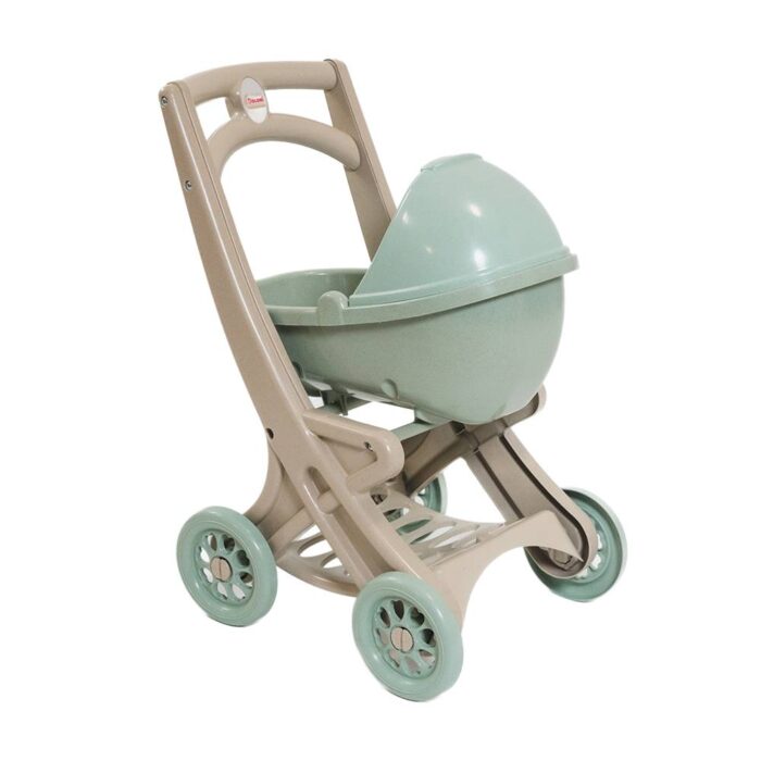 wózek dla lalek Baby Doloni